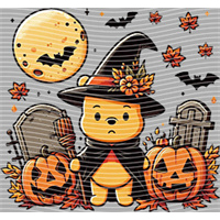 Halloween-WS 2394